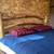 King Log Bed Frame 4 thumbnail