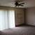 Large 2 bedroom 1 1/2 bath duplex Plover 4 thumbnail