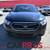 2019 Ford Taurus Limited 2 thumbnail