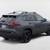 2021 Toyota RAV4 AWD All Wheel Drive Electric RAV 4 Hybrid XLE Premium SUV 5 thumbnail