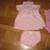 14 pieces Clothes for Girls  (Size 3 Months) 2 thumbnail