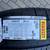 Pirelli P-Zero (PZ4) Performance Radial Tire - 235/40ZR19 92(Y) 1 thumbnail