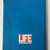 Life Magazine 2000th Issue Collector’s Edition May 1988 4 thumbnail