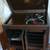 1924 Sonograph (Gramophone) restored and working perfectly 2 thumbnail