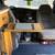2002 Ford E350 Superduty 4 WD Camper Van 14 thumbnail