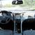 2012 Hyundai Sonata EASY FINANCING !!! 16 thumbnail