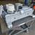 Prius, Camry, Sonata, Optima, Lexus, RX, CT200H, GS, ES, Civic, Hybrid Battery 19 thumbnail
