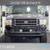 2003 FORD F-250 CREW SHORT LARIAT 7.3L 0-RUST F250 F350 2002 2001 2000 8 thumbnail