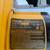 Dewalt 12” compound mitre saw dw705 4 thumbnail
