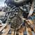 ★2011-2015 KIA OPTIMA  - 2.0 L Engine -#M1784★ 1 thumbnail
