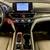 2019 HONDA ACCORD HYBRID EX / 1 OWNER / 41K MILES / REAR CAMERA 13 thumbnail