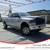 2014 Ram 2500 Mega Cab Laramie Pickup 4D 6 1/3 ft * CLEAN CARS - CASH PRICE * 1 thumbnail