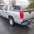 2005 Chevy Avalanche 125k miles 8 thumbnail