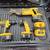 18 Volt Dewalt Tools 1 thumbnail