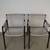 Pair of Outdoor Patio Chairs by Four Hands 4 thumbnail
