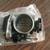Throttle Body for VW 6 Cyl, NEW 2 thumbnail