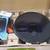 robotic vacuum cleaner Kyvol 1 thumbnail