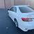 2013 Toyota Corolla S automatic four-cylinder, great on gas 3 thumbnail