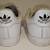 Adidas Stan Smith US 13 White – Free Post 2 thumbnail