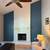 INTERIOR / EXTERIOR PAINTER 7 thumbnail