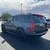 2011 CADILLAC Escalade Luxury 3 thumbnail