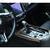 2019 Maserati Levante S Sport Utility 4D - A1 AUTO WHOLESALE 24 thumbnail