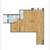 Studio 1/BA, Double-Paned Windows, in Washington DC 21 thumbnail