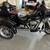 Harley trike 1 thumbnail