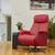 Luonto Sofa sleeper  - made in FINLAND - modern furniture store 23 thumbnail