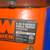 Drill press 4 thumbnail