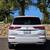 💥2023 Mitsubishi Outlander PHEV SE Sport Utility 4D AWD ✅CLEAN TITLE 10 thumbnail