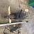 1982 Ford F150 T18 manual transmission 7 thumbnail