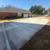 ✅✅ Driveways, Patios, Sidewalks & Parking lots ✅✅ 2 thumbnail