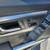 2010 Mercedes-Benz GLK GLK 350 4MATIC 22 thumbnail
