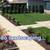 ✅ MENDOZA's Landscaping, Tree Services, Gardening. Reliable.✅ 2 thumbnail