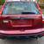 2007 Honda Crv *Black Friday Special * 6 thumbnail