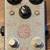 AnalogMan Mini Bi-Comp compressor 2007 1 thumbnail