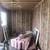 8x20 one trip shipping container (NEW CONTAINERS) 8 thumbnail