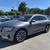 2019 Audi e-tron Prestige 1 thumbnail