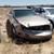 05 deville 3 thumbnail