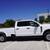 2023 Ford F-250 F250 F 250 Super Duty XLT 4x4 4dr Crew Cab 6.8 ft. SB Pickup 7 thumbnail