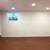 2 Bedrooms available now! 6 thumbnail