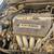 2005 honda accord 1 owner vehicle 10 thumbnail