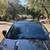 Window Tint 10 thumbnail