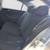 2016 Volkswagen Jetta Sedan VW 1.4T S w/Technology Sedan 19 thumbnail