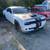 Hellcat Manual cheap 1 thumbnail