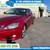 2010 Lexus IS 250C 250 C 250-C  FOR ONLY $9,995! 4 thumbnail