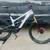 2022 YT Decoy Core CF Pro Race FULL CARBON MX E-Bike - LARGE 2 thumbnail