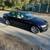 2002 BMW 330i 7 thumbnail