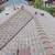 Roofer, roof leak repair, all roofing 1 thumbnail